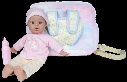 665-0220 Product Image 1