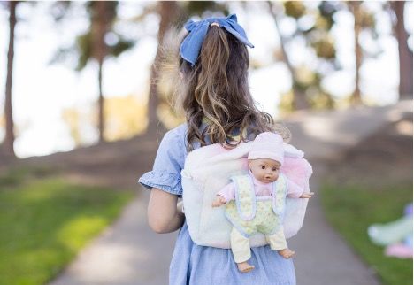 665-0220 Product Image 2