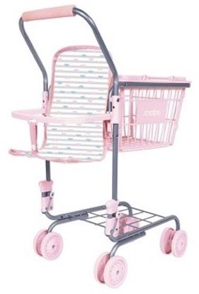 Product 665-0222 - View 1 665-0222 Product Image 1