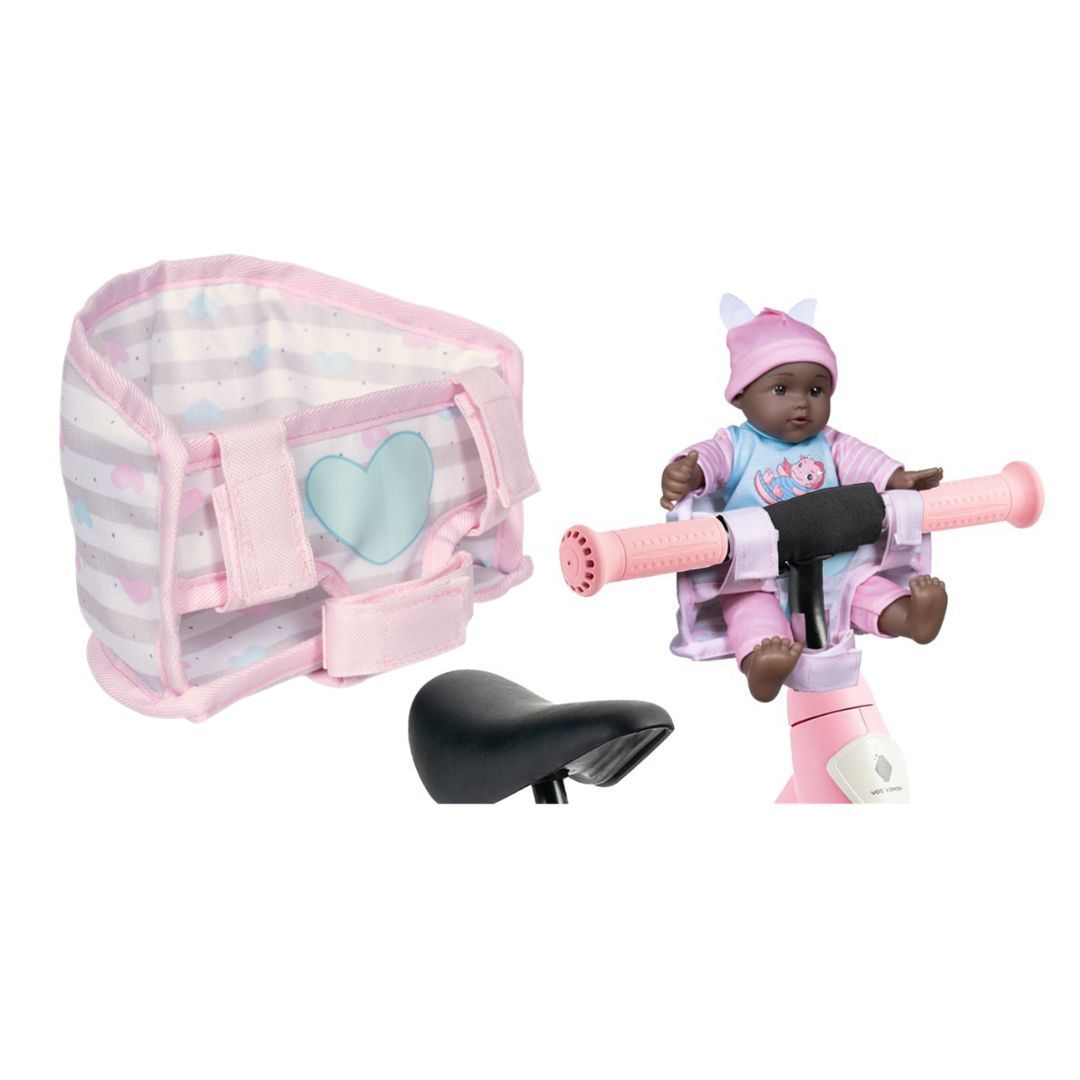 665-0223 Product Image 1