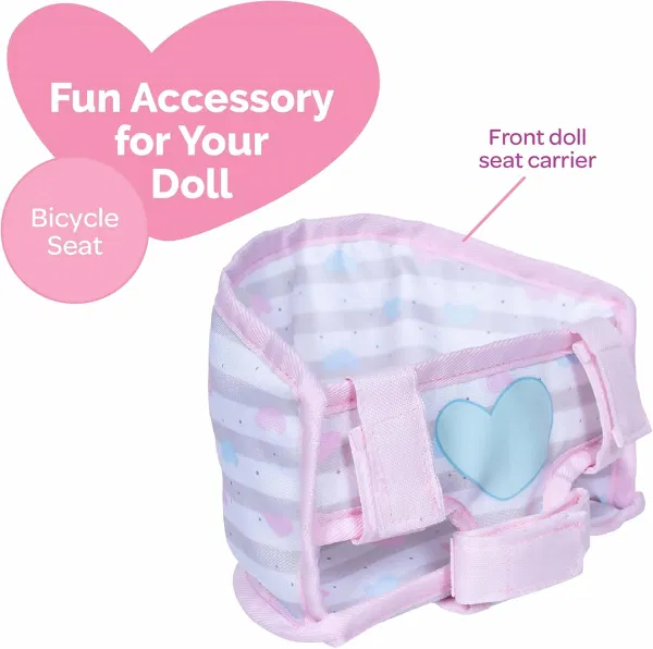 665-0223 Product Image 2