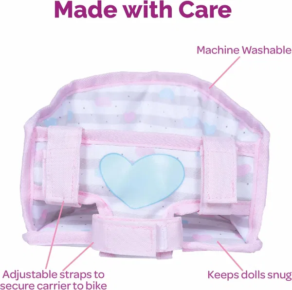 665-0223 Product Image 4