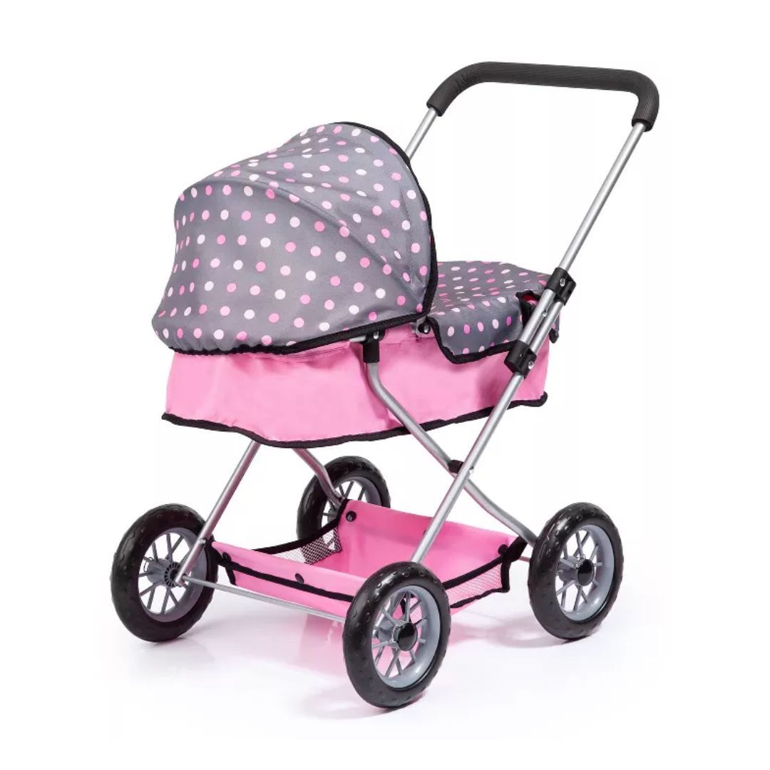 Product 665-0225 - View 2 665-0225 Product Image 2