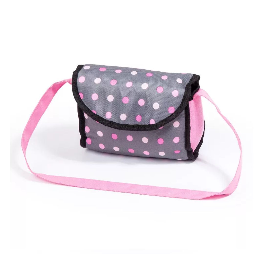 Product 665-0225 - View 3 665-0225 Product Image 3