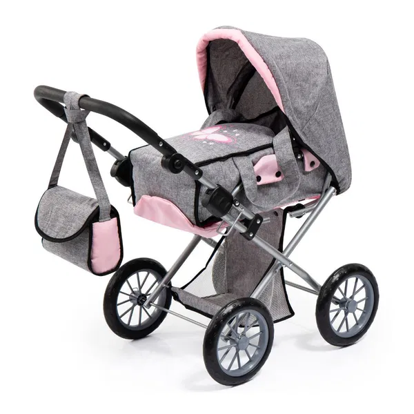 665-0229 Product Image 1