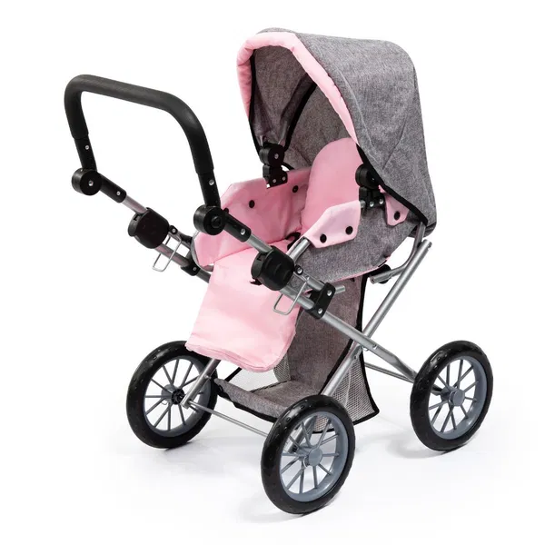 665-0229 Product Image 2