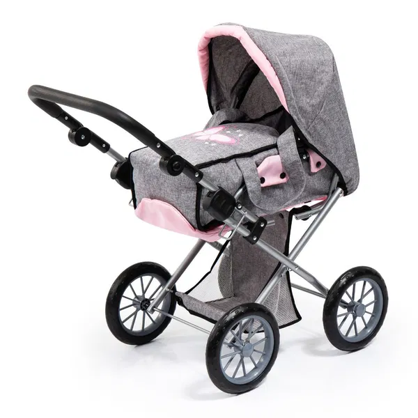 665-0229 Product Image 3