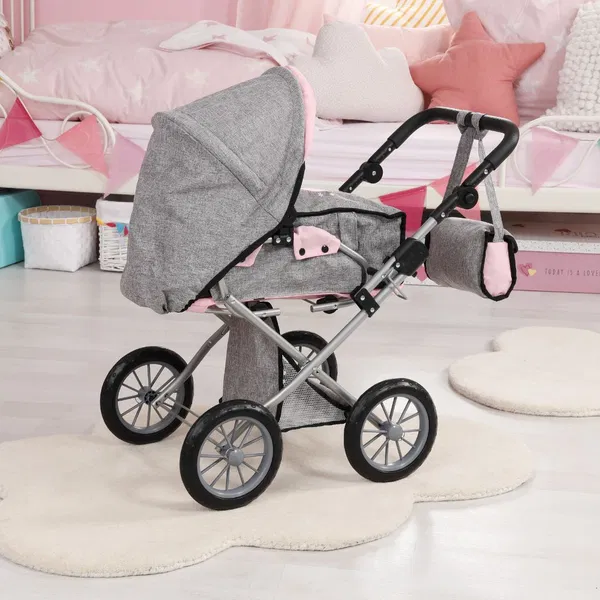 665-0229 Product Image 4