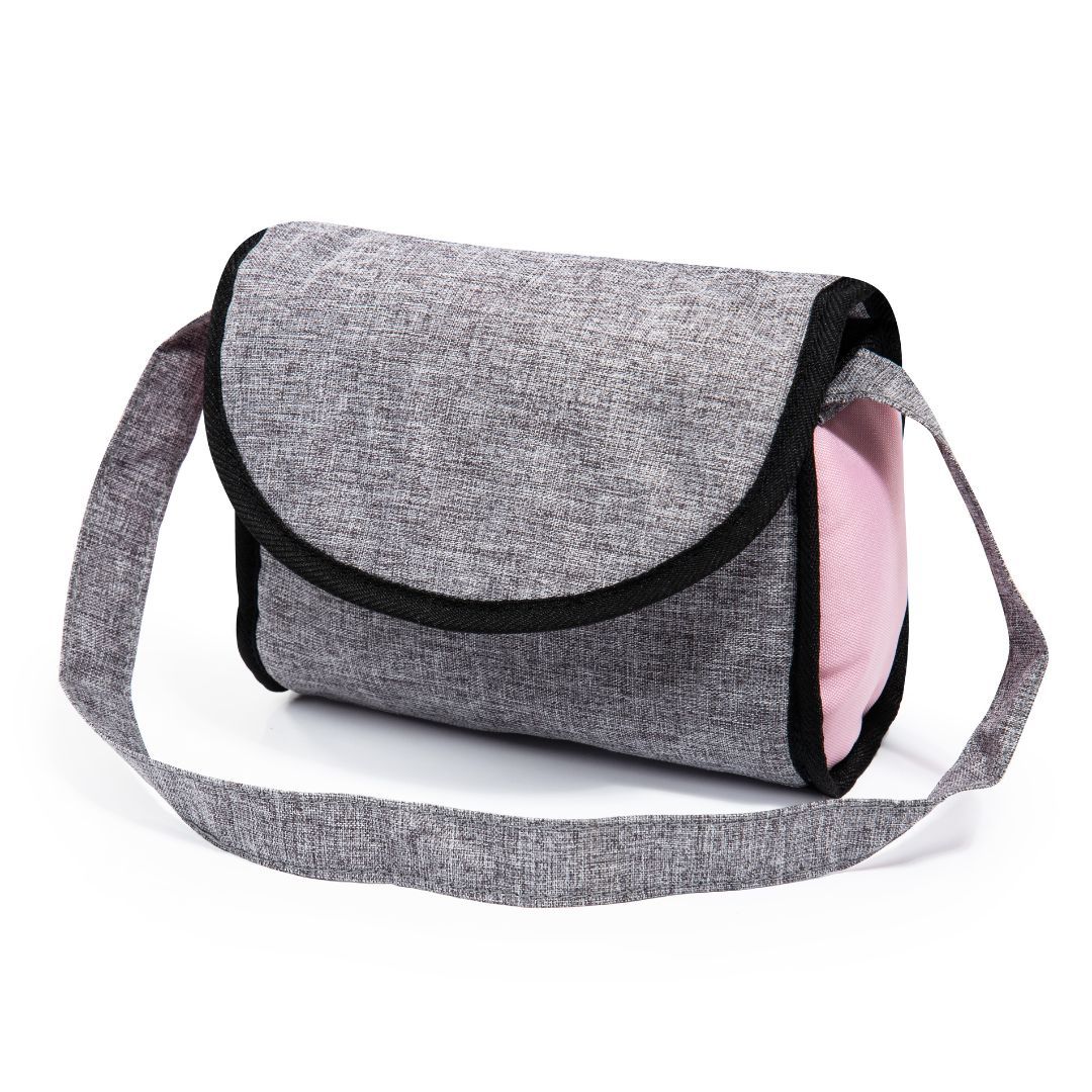 665-0229 Product Image 5