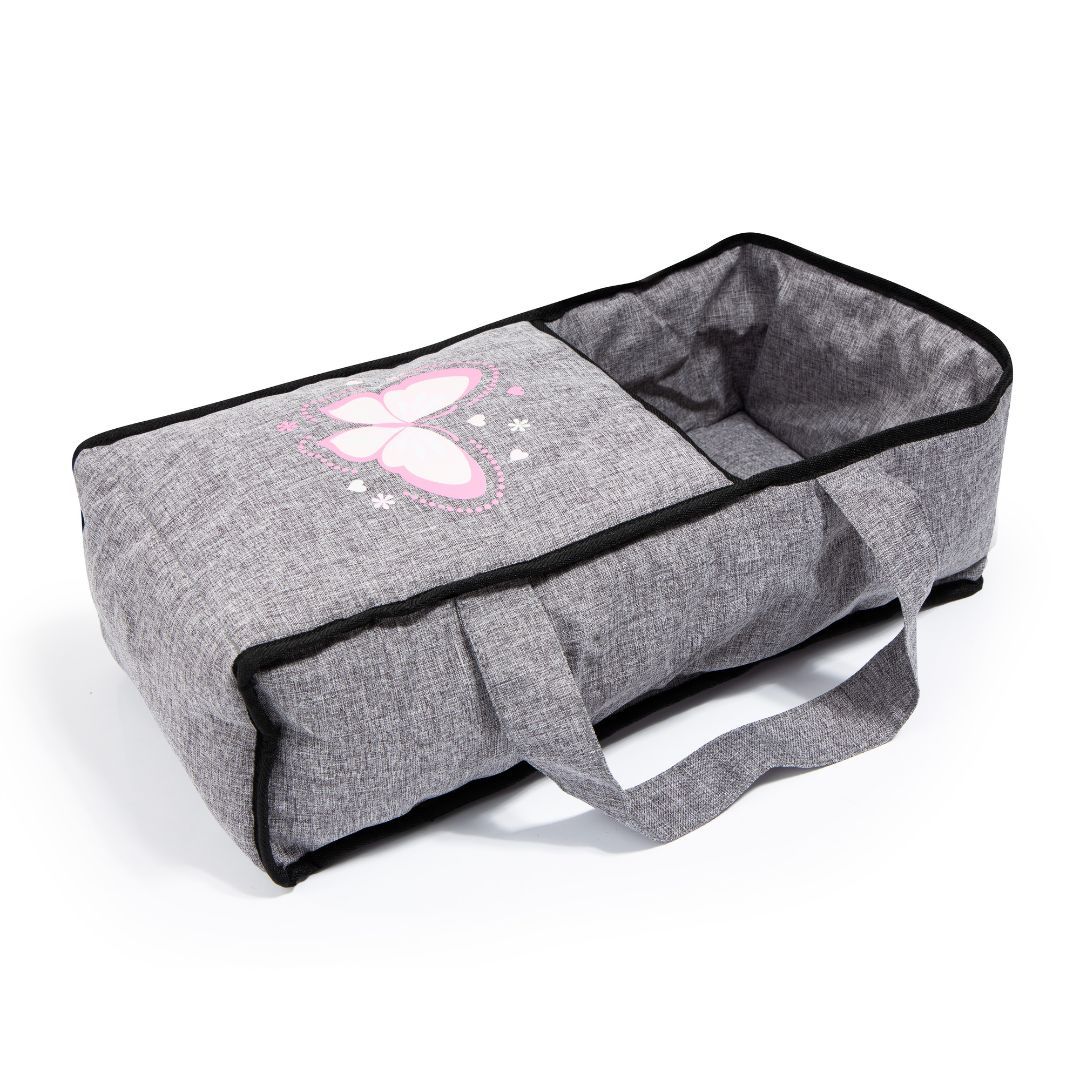 665-0229 Product Image 6