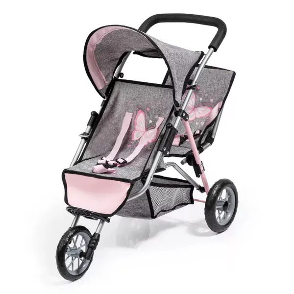 665-0230 Product Image 1
