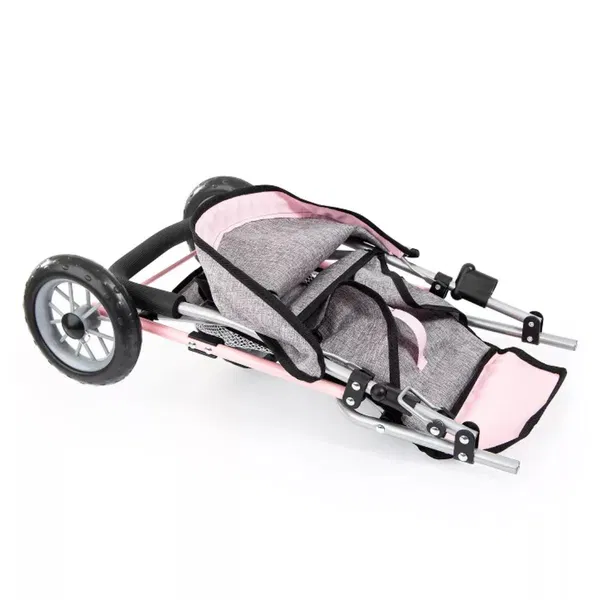 665-0230 Product Image 3