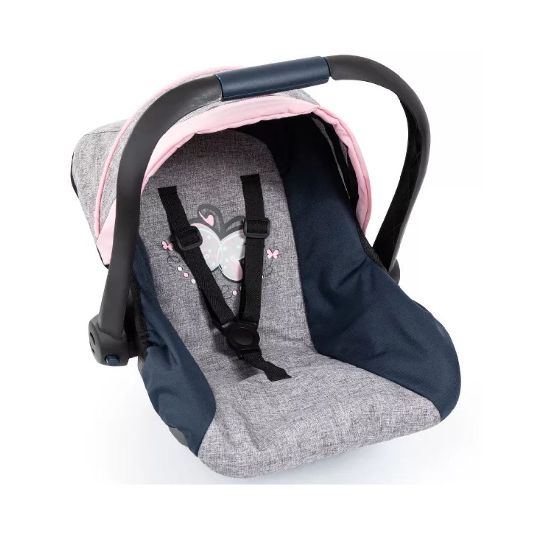 Product 665-0231 - View 1 665-0231 Product Image 1