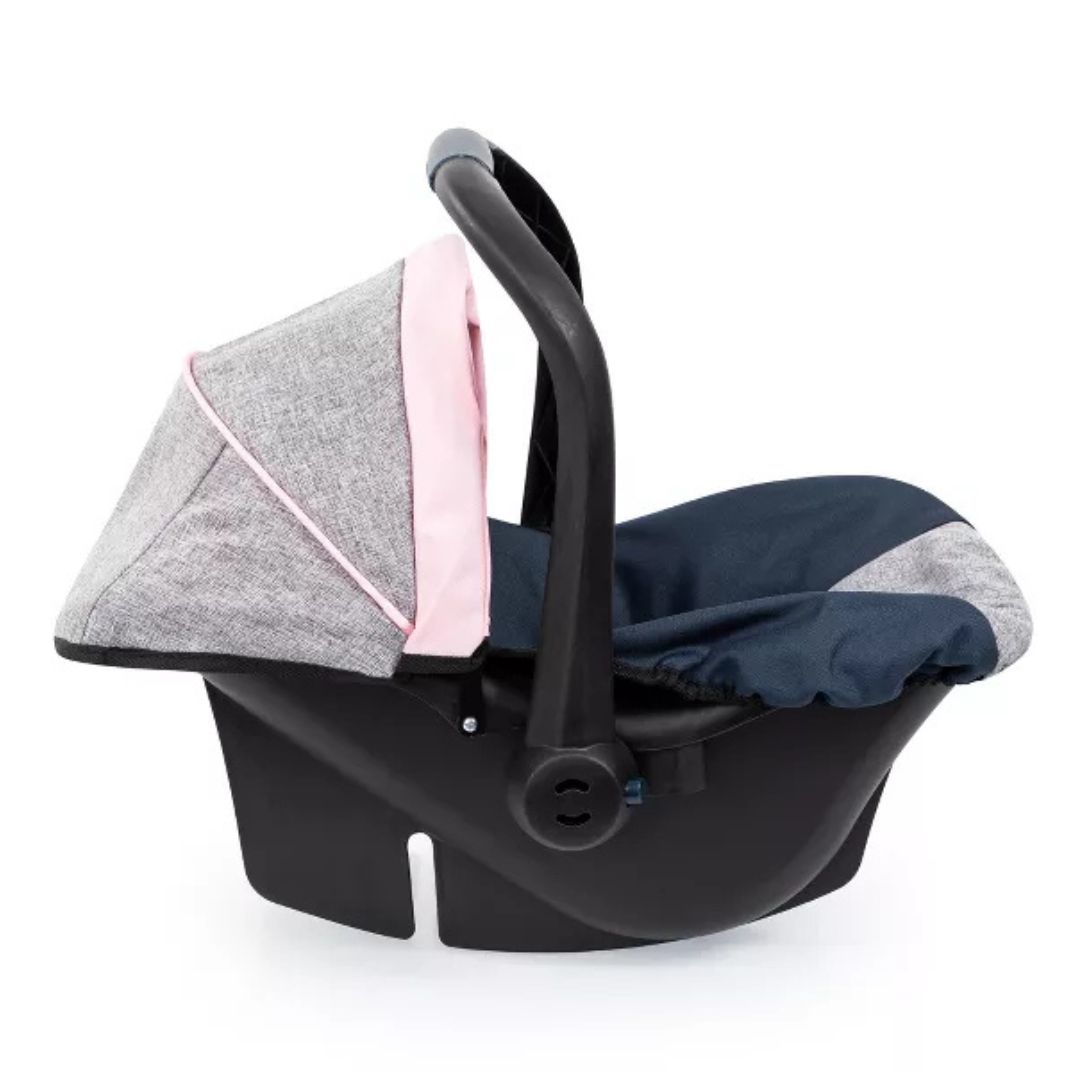 Product 665-0231 - View 2 665-0231 Product Image 2