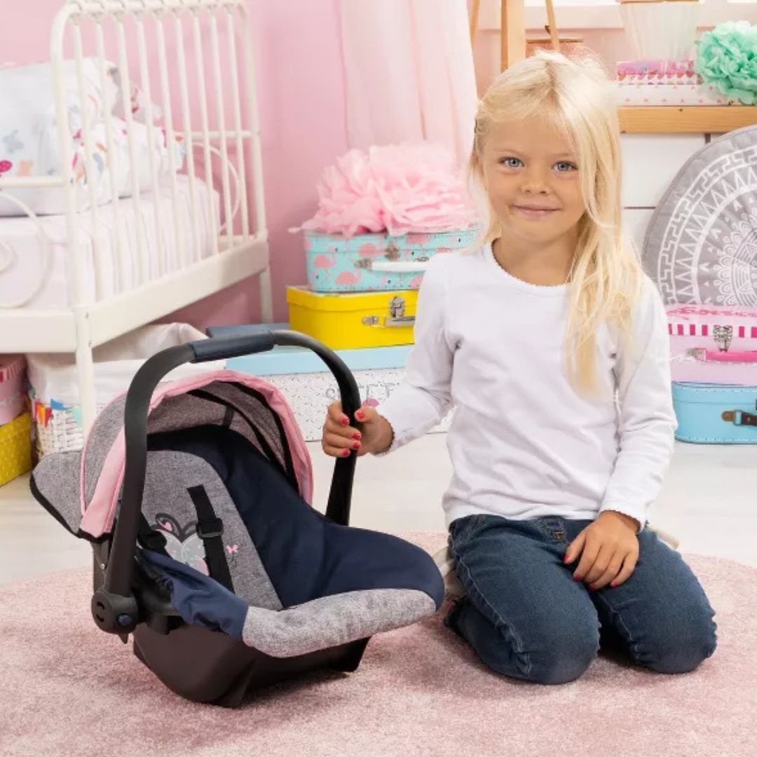 Product 665-0231 - View 5 665-0231 Product Image 5