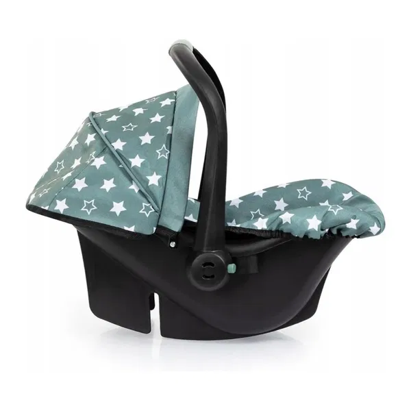 665-0232 Product Image 2