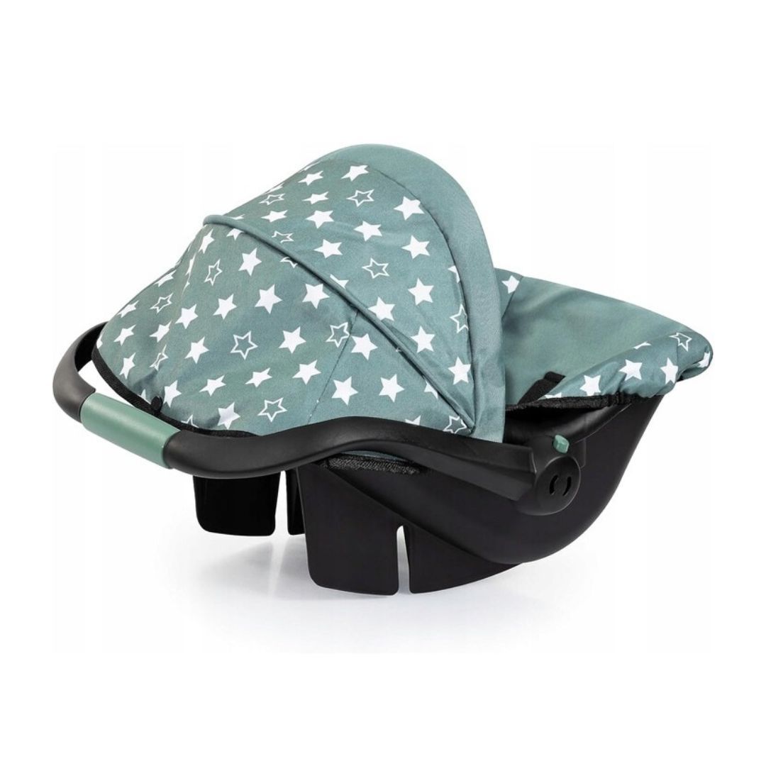 Product 665-0232 - View 3 665-0232 Product Image 3