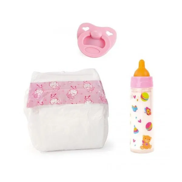 665-0233 Product Image 1