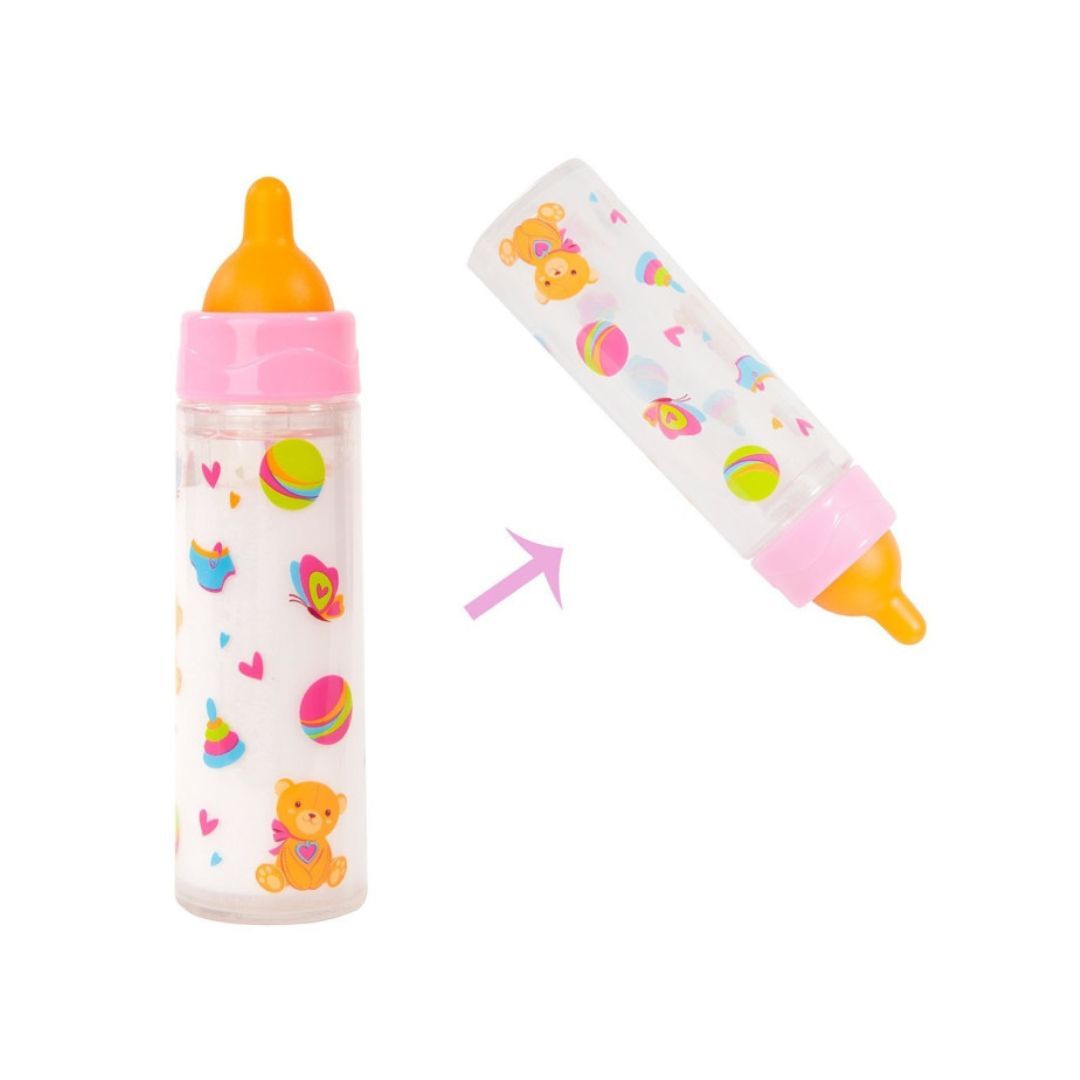 Product 665-0233 - View 2 665-0233 Product Image 2