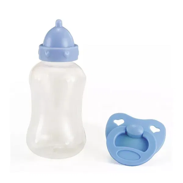 665-0235 Product Image 2