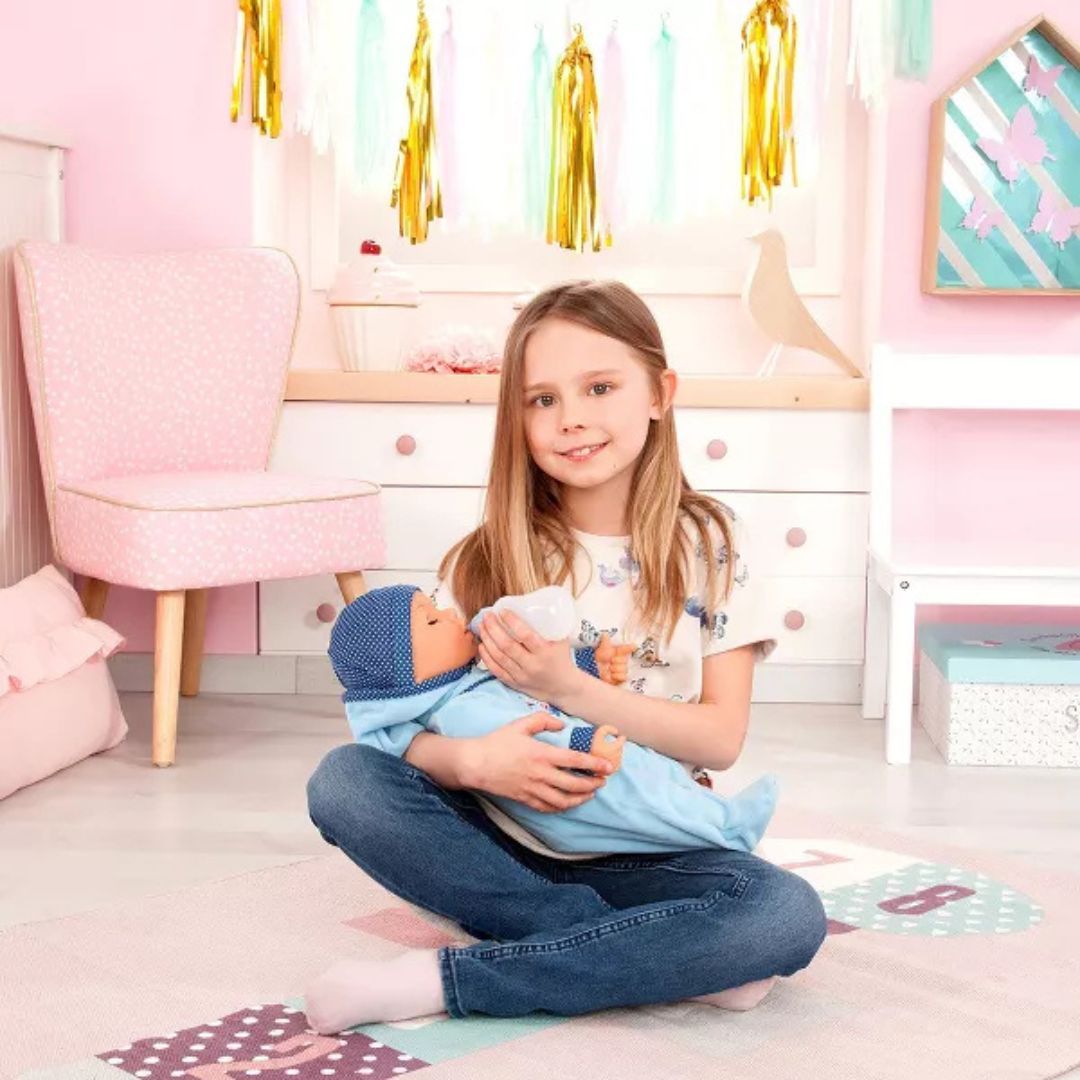 665-0235 Product Image 4