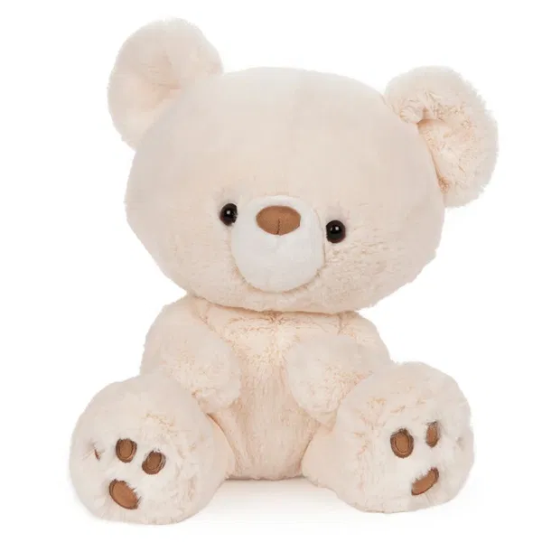 665-0236 Product Image 1