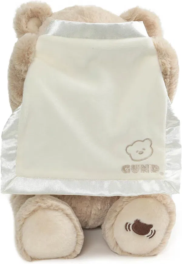 665-0237 Product Image 2