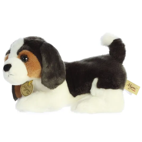 665-0240 Product Image 2