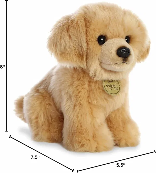665-0241 Product Image 2