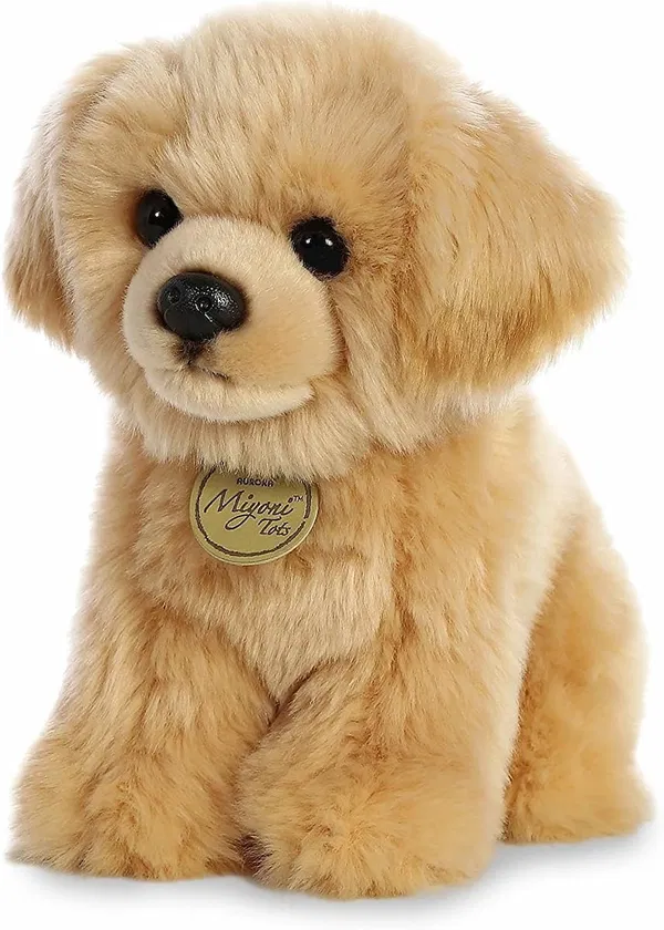 665-0241 Product Image 3