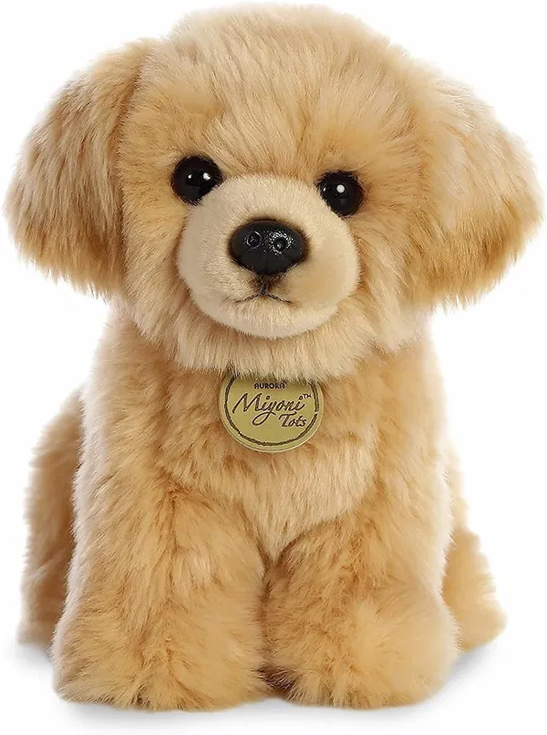 665-0241 Product Image 4