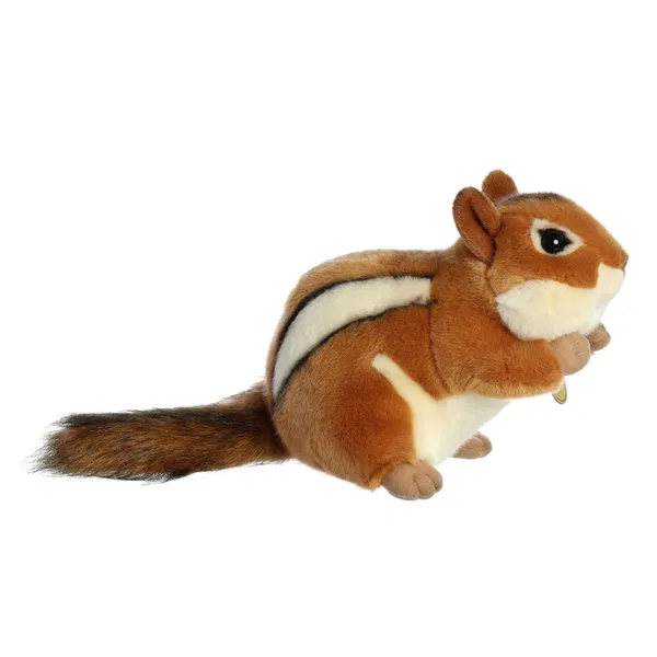 665-0242 Product Image 3