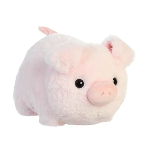 10" Spudsters™ Cutie Pig
