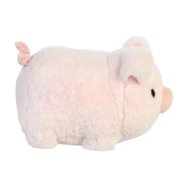 665-0243 Product Image 2
