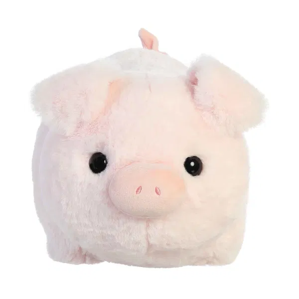 665-0243 Product Image 3