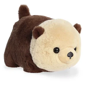 10" Spudsters™ Saoirse Sea Otter™