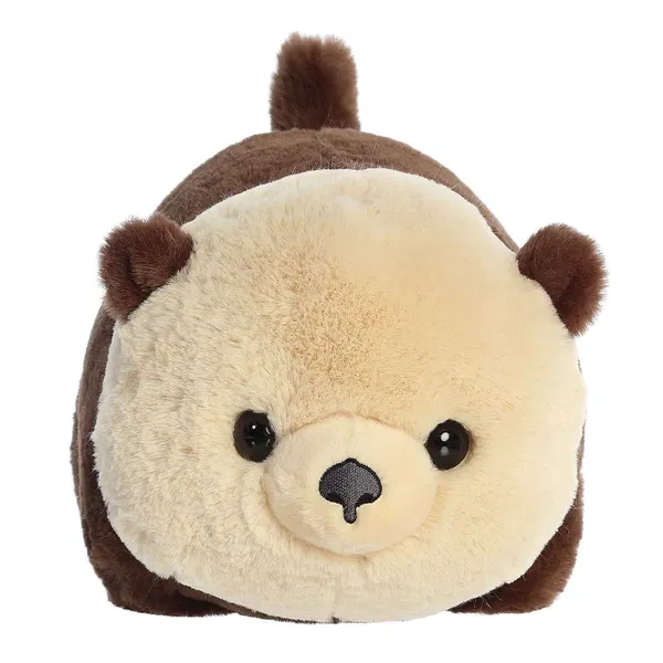 665-0244 Product Image 2