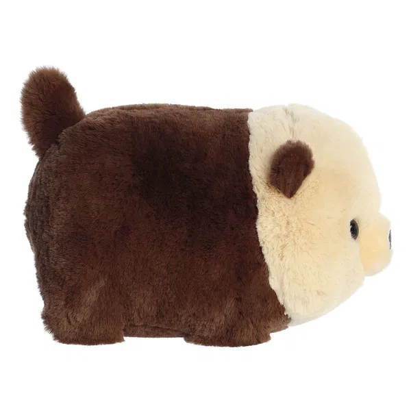665-0244 Product Image 3
