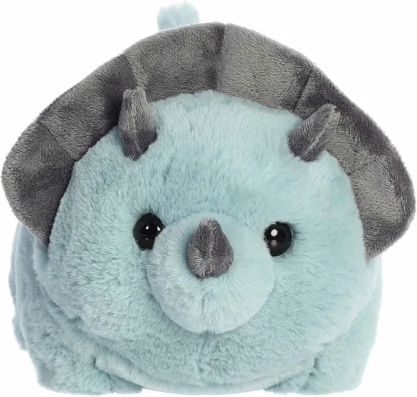 665-0245 Product Image 2