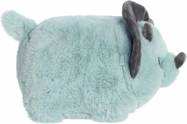 665-0245 Product Image 3