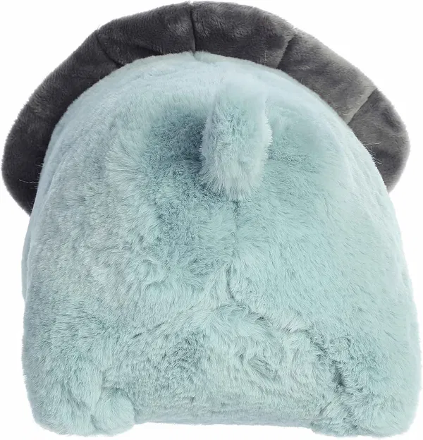 665-0245 Product Image 4