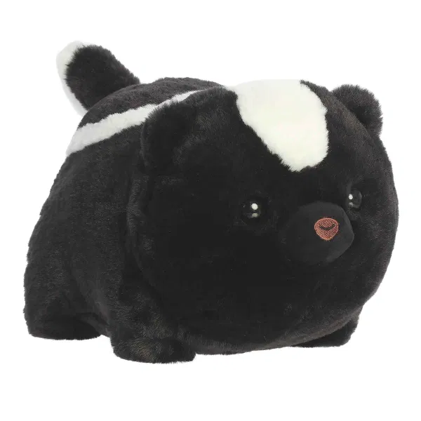 665-0246 Product Image 1