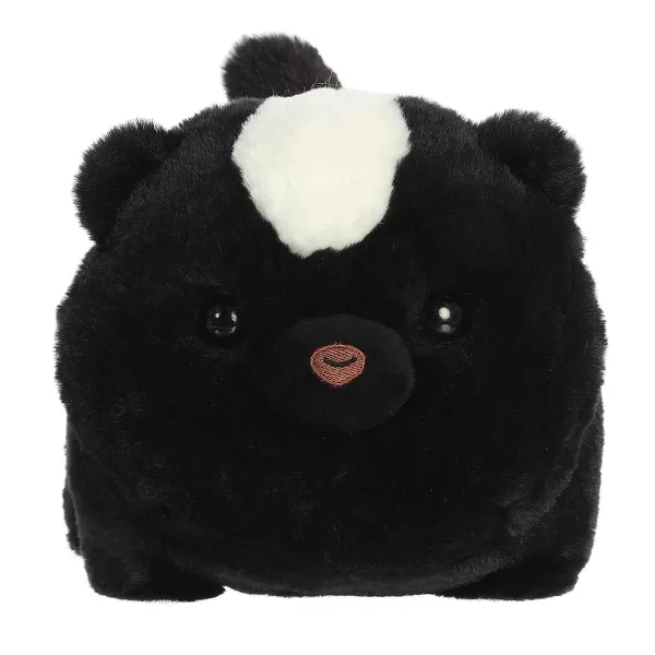 665-0246 Product Image 2