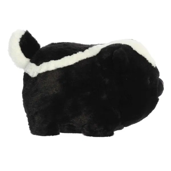 665-0246 Product Image 3