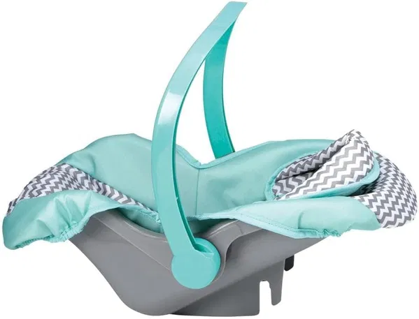 665-0247 Product Image 4