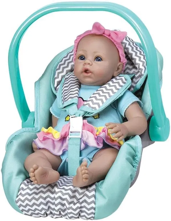 665-0247 Product Image 5