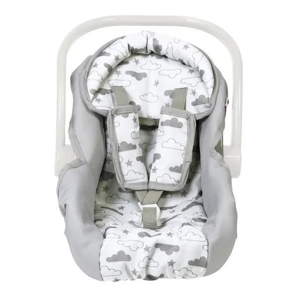 665-0248 Product Image 1