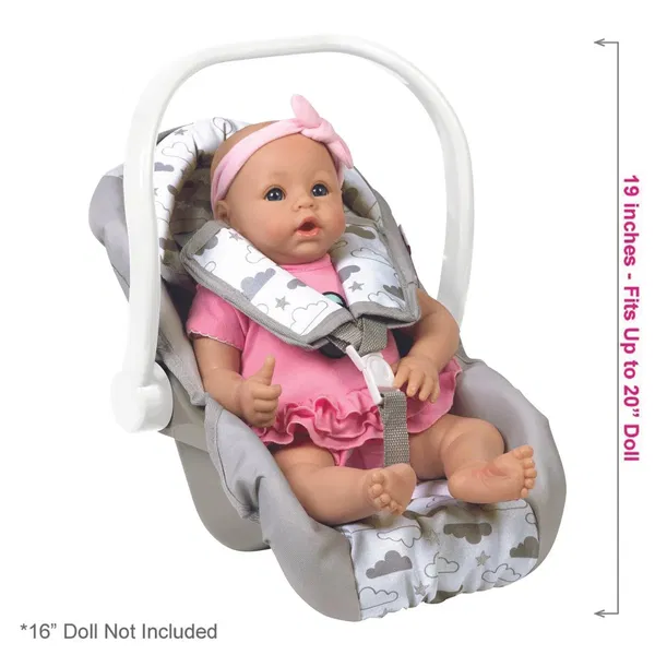 665-0248 Product Image 2