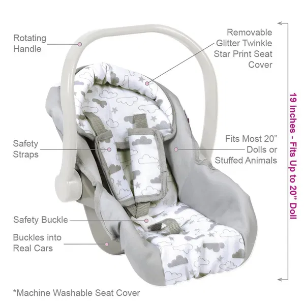 665-0248 Product Image 3