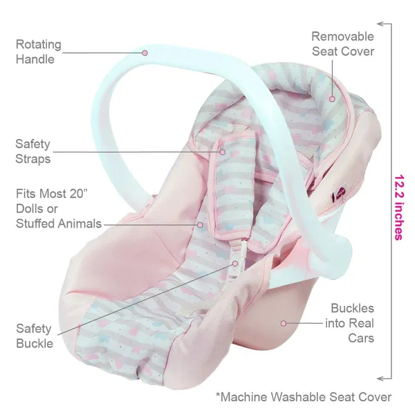 665-0249 Product Image 3